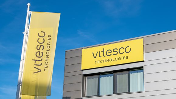 200629_PP_Vitesco-Technologies