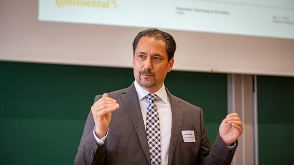 H2-Prufstand_2