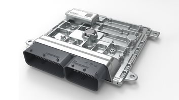 Fuel-Cell-Control-Unit_1920x1080px