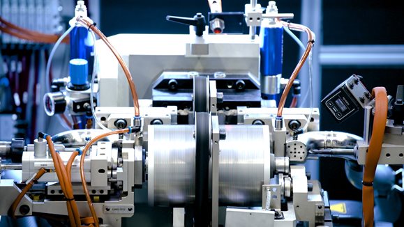 200826_PP_Vitesco-T_Integrated-Axle-Drive1200826_PP_Vitesco-T_Integrated-Axle-Drive