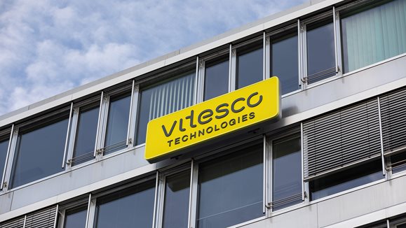 PM-Vitesco-Technologies-Portfolio-2-Wheeler_1