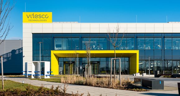 20210624_PR_Vitesco_T_Debrecen_Opening