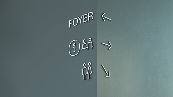 纬湃科技斩获红点设计大奖两项殊荣图三