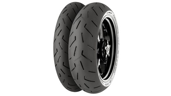 191105_Continental_PP_ContiSportAttack-4-Paar
