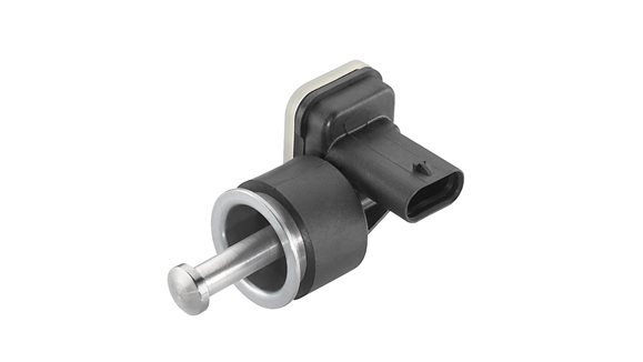 Position Sensor - Linear Contactless - Hall Effect Technology