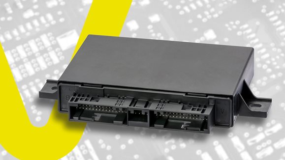 210323_PP_Vitesco-T_Tech_Master-Controller