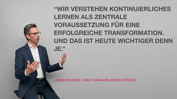 210122_PP_Vitesco-T_Qualification-Campaign_Ingo-Holstein