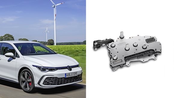 201124_PP_Vitesco-Technologies_Transmission-Contol-Unit_VW