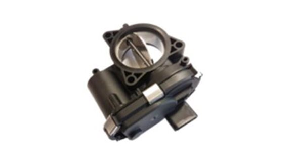 Air Control Valve 13 - Economy Line