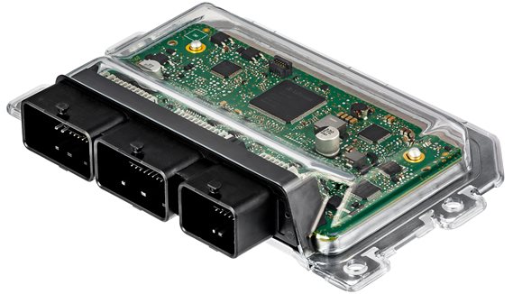 210323_PP_VitescoT_Tech_Master-Controller-1